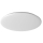 Yeelight Lampa sufitowa A2001C450 - 693773 - zdjęcie 2